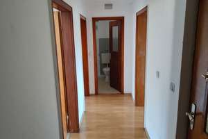 3 ZKB Wohnung mit Balkon(Whg.4) – Dudweiler Landstraße 121, 66123 St. Johann, Saarbrücken – Vorschaubild 3