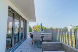 Property thumbnail 17