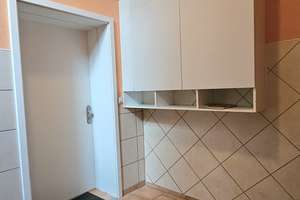 Hochwertig modernisierte 4-Zimmer-Wohnung  in Mannheim-Neckarstadt-West – 68169 Neckarstadt-West, Mannheim – Vorschaubild 12