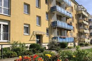 Perfekt renoviert für Ihren direkten Einzug - Provisionsfrei vom Eigentümer