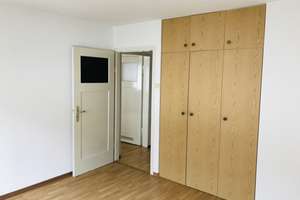 Helle 3-Zimmer Wohnung im 2. OG in Heilbronner Kernstadt – Die vollständige Adresse der Immobilie erhältst du vom Anbieter., 74076 Heilbronn, Heilbronn – Vorschaubild 5
