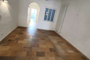 Komfortable 2-Zimmer-Wohnung  – Die vollständige Adresse der Immobilie erhältst du vom Anbieter., 48143 Dom, Münster – Vorschaubild 8