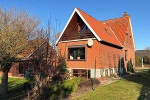 Einfamilienhaus mit 7 Zimmern in Grömitz Guttau – Dorfstrasse 16, 23743 Grömitz – Vorschaubild 35