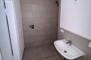 Frisch sanierte 3-Zimmer-Innenstadtwohnung (1. OG, S/W, Aufzug) – Spittlertorgraben 35, 90429 Himpfelshof, Nürnberg – Vorschaubild 10
