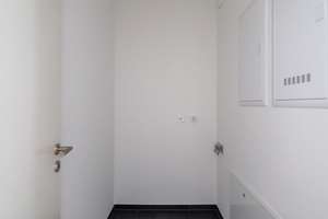 2-Zimmer-Wohnung mit Loggia und innovativer Deckenkühlung in Elbnähe – Leipziger Straße 35, 1097 Leipziger Vorstadt, Dresden – Vorschaubild 10
