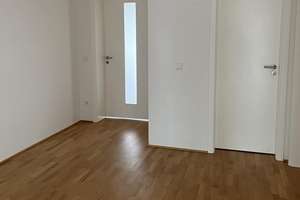 Stilvolle Wohnung mit viel Platz, zwei Bädern und umlaufender Terrasse! – Die vollständige Adresse der Immobilie erhältst du vom Anbieter., 1067 Innere Altstadt, Dresden – Vorschaubild 16