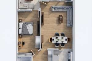 Property thumbnail 6