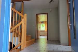 Attraktives Einfamilienhaus mit Garten, Terrasse, Balkon, Garage und Sauna in 86833, Ettringen – Unterallgäu (Kreis) – Vorschaubild 10