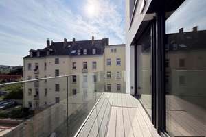 Neubau-Eigentumswohnung mit Moselblick im Erstbezug – Die vollständige Adresse der Immobilie erhältst du vom Anbieter., 56070 Lützel, Koblenz – Vorschaubild 2