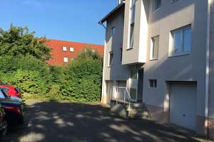 Schöne DG-Maisonette Wohnung (provisiosnfrei) – Die vollständige Adresse der Immobilie erhältst du vom Anbieter., 55129 Hechtsheim, Mainz – Vorschaubild 2