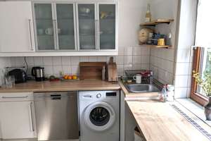 Wohnen mit Charakter: 3-Zimmer-Wohnung in Heidelberg-Ziegelhausen – am Büchsenackerhang 40, 69119 Ziegelhausen, Heidelberg – Vorschaubild 7