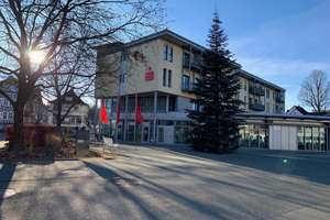 apensio -GEWOHNT GUT -: Ihr neues Zuhause im Herzen von Geisweid renoviert und bezugsfertig – Die vollständige Adresse der Immobilie erhältst du vom Anbieter., 57078 Geisweid, Siegen – Vorschaubild 16