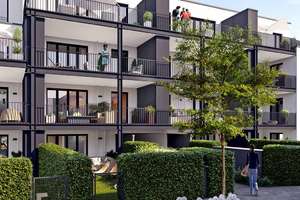 Property thumbnail 3