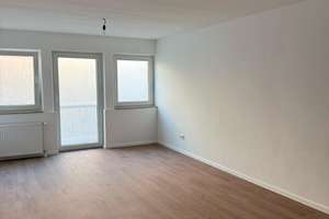 Sanierte 1-Zimmer Wohnung mit gehobener Innenausstattung im Frankenbergviertel  – Moltkestrasse  19, 52066 Burtscheider Kurgarten, Aachen – Vorschaubild 10