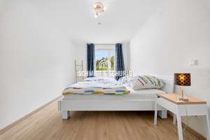 Reihenendhaus mit Garten, Terrasse und Einbauküche in Helmsheim – Die vollständige Adresse der Immobilie erhältst du vom Anbieter., 76646 Bruchsal – Vorschaubild 11