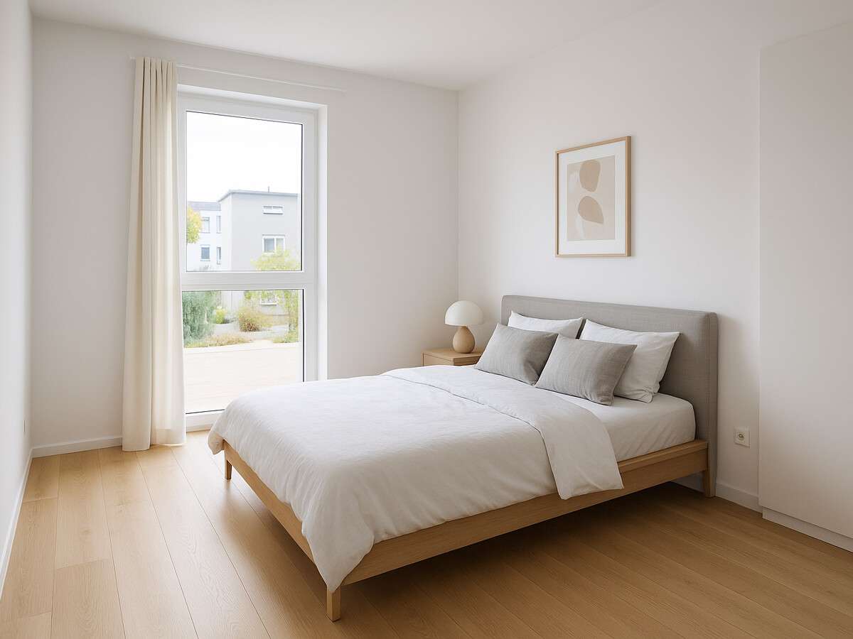 Immobilie in Dietingen - Gestalten Sie sich Ihr neues Zuhause - Bild 7