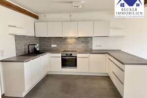 Einzigartige Maisonette-Loft-Wohnung im Q-Stall – Alte Kirchstr. 6K, 38126 Südstadt-Rautheim-Mascherode, Braunschweig – Vorschaubild 30