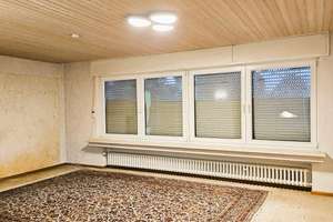 Sanierungsbedürftiges Zweifamilienhaus mit großem Raumangebot in Wesel-Obrighoven – Die vollständige Adresse der Immobilie erhältst du vom Anbieter., 46485 Wesel – Vorschaubild 6
