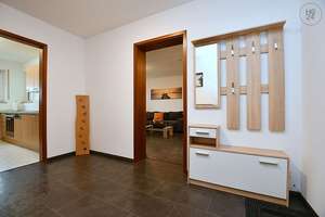 Wunderschöne, modern möblierte Wohnung in Stuttgart Rohr – Die vollständige Adresse der Immobilie erhältst du vom Anbieter., 70565 Rohr, Stuttgart – Vorschaubild 17