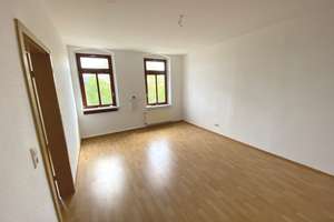Helle 3-Raum Wohnung im Zentrum von Chemnitz – Rembrandtstraße 39, 9111 Zentrum, Chemnitz – Vorschaubild 4
