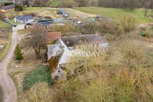 Property thumbnail 7