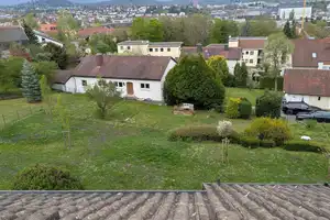 3-Zimmer-Whg mit wundervollem Blick von Betzinger Hang (Hinter Gminder-Dorf, nahe Bosch) – Zaisentalstraße 84, 72760 Reutlingen (Kreis) – Vorschaubild 14