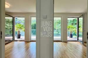 Neubau-Penthouse mit unverwechselbarem Panoramablick - sofort verfügbar! – Die vollständige Adresse der Immobilie erhältst du vom Anbieter., 65189 Nordost, Wiesbaden – Vorschaubild 18