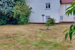 Einfamilienhaus mit großem Grundstück und viel Potenzial – Die vollständige Adresse der Immobilie erhältst du vom Anbieter., 4626 Göllnitz – Vorschaubild 1