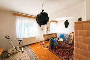 ZEITLOSER STIL MIT ZUKUNFTSPOTENZIAL – 6886 Lutherstadt Wittenberg – Vorschaubild 20