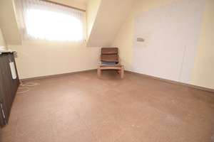 ***Doppelhaushälfte mit Garage in zentraler, Siegburger Citylage*** – Die vollständige Adresse der Immobilie erhältst du vom Anbieter., 53721 Siegburg – Vorschaubild 14