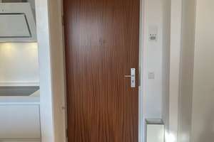 Reserviert - Helle hochwertige 2 Zimmer Dachwohnung in der Säbener Str, Untergiesing – Die vollständige Adresse der Immobilie erhältst du vom Anbieter., 81543 Giesing, München – Vorschaubild 4
