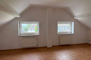 Gemütliche Wohnung für die Familie! – Neuenhof 87, 42859 Mixsiepen, Remscheid – Vorschaubild 9