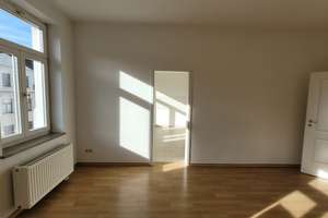 Sonnenberg * 3 Zimmer *Loggia *Aufzug * frei – Die vollständige Adresse der Immobilie erhältst du vom Anbieter., 9130 Sonnenberg, Chemnitz – Vorschaubild 10