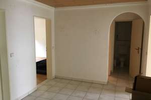 Attraktive 3,5-Zimmer-Wohnung in Heilbronn unterhalb des Wartbergs – Die vollständige Adresse der Immobilie erhältst du vom Anbieter., 74076 Heilbronn, Heilbronn – Vorschaubild 7