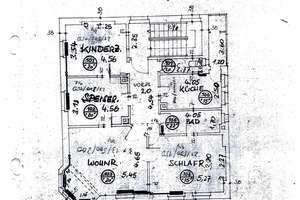 Mehrfamilienhaus: Investieren & Aufstocken: 148 m² zusätzliche Wohnfläche realisierbar – Klinglerstraße 9, 70195 Botnang-Ost, Stuttgart – Vorschaubild 52