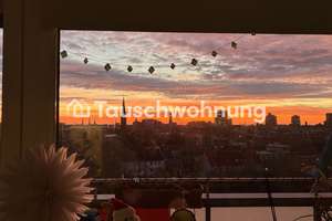 Tauschwohnung: Tauschangebot: Familie aus Altona sucht größere Wohnung(BVE)