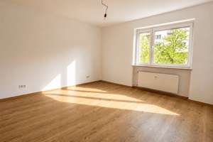 BEZUGSFREI & FRISCH SANIERT: Hochwertige Wohnung direkt an der Münchner Freiheit – Sofort einziehen! – Die vollständige Adresse der Immobilie erhältst du vom Anbieter., 80803 Münchner Freiheit, München – Vorschaubild 8