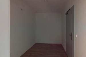 Alles NEU - Erstbezug nach Sanierung – Schützenstraße 6, 6110 Südliche Innenstadt, Halle (Saale) – Vorschaubild 9