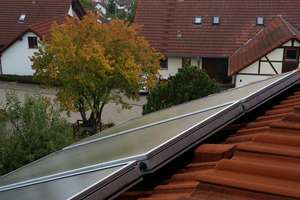 Modernisiertes Einfamilienhaus mit acht Zimmern und ELW  in Sulz-Bergfelden – Kälberweide 3, 72172 Sulz am Neckar – Vorschaubild 4