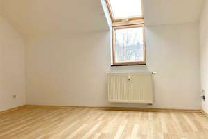 Charmante Kaßberg-Wohnung mit Loggia und wunderschönen Ausblick !! – Eulitzstraße 16, 9112 Kaßberg, Chemnitz – Vorschaubild 8