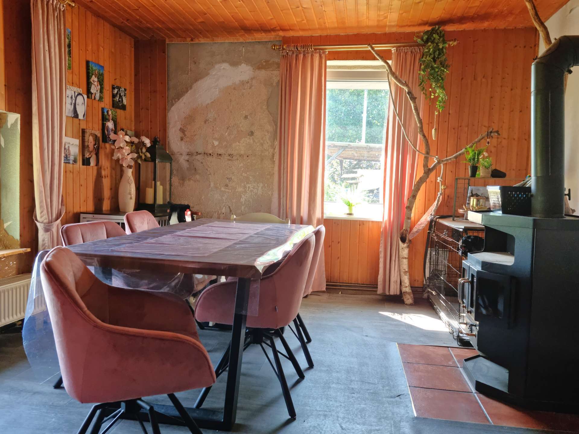 Immobilie in Sande - Sanierungsobjekt in Traumlage: Ihre Chance auf ein individuelles Zuhause - Bild 13