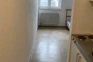 Smart Living in Mainz: Möbliertes Platzwunder inkl. TG-Stellplatz & Uni-Nähe! – Richard-Schirrmann-Straße 14, 55122 Hartenberg-Münchfeld, Mainz – Vorschaubild 3