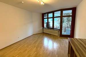 *charmantes Apartment in absolut zentraler Lage!!* – Die vollständige Adresse der Immobilie erhältst du vom Anbieter., 80797 Am Luitpoldpark, München – Vorschaubild 1