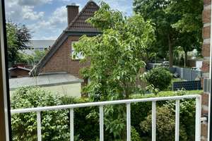 "Traumhaus in Nettetal: Hochwertige Eleganz auf Erbpachtgrundstück" – Die vollständige Adresse der Immobilie erhältst du vom Anbieter., 41334 Nettetal – Vorschaubild 47