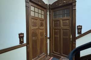 Property thumbnail 10