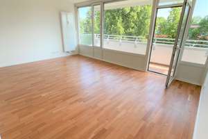 Neuwertig, zentrale Lage, sonniger Süd-Balkon mit EBK, perfekter Schnitt, prov.-frei – Schifferlstraße 2, 80687 Sankt Ulrich, München – Vorschaubild 16