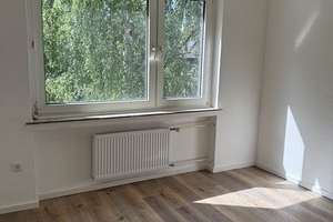 Einladende 3,5-Zimmer-Wohnung mit Balkon in Dortmund An der Wasserburg – An der Wasserburg 11, 44379 Marten, Dortmund – Vorschaubild 3