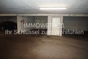 Moderne und attraktive Eigentumswohnung im charmanten Köln-Urbach - Ein tolles Investitionsobjekt – Die vollständige Adresse der Immobilie erhältst du vom Anbieter., 51145 Urbach, Köln – Vorschaubild 13