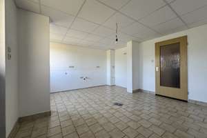 ***RESERVIERT***Freistehendes EFH mit zusätzlicher Bauoption – Am Pfarrberg 16, 65510 Idstein – Vorschaubild 29