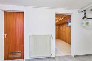 Sehr helles Reihenendhaus – Rosenheim – Vorschaubild 21